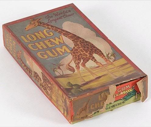BOX Long Chew Gum.jpg